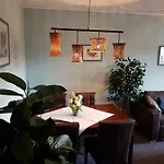 Grimmeblick Hotel 4*