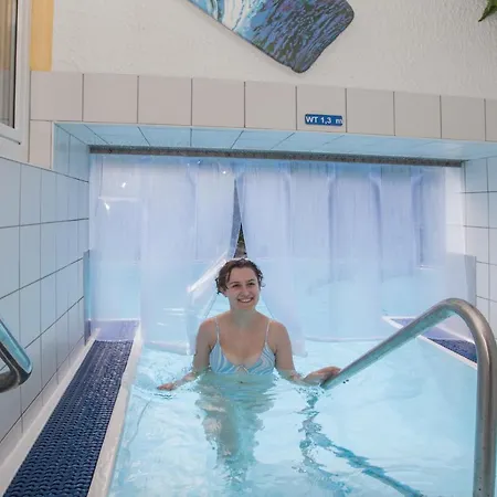 Grimmeblick 4* Winterberg