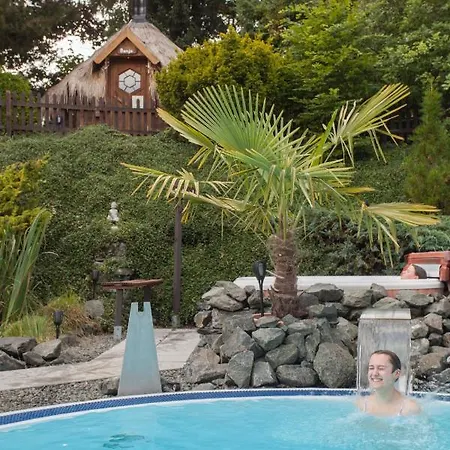 Grimmeblick 4* Winterberg