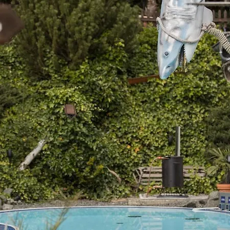 Grimmeblick 4* Winterberg