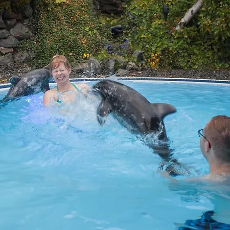 Grimmeblick 4* Winterberg