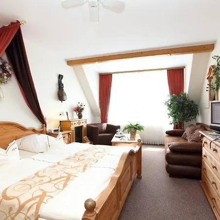 Grimmeblick Winterberg