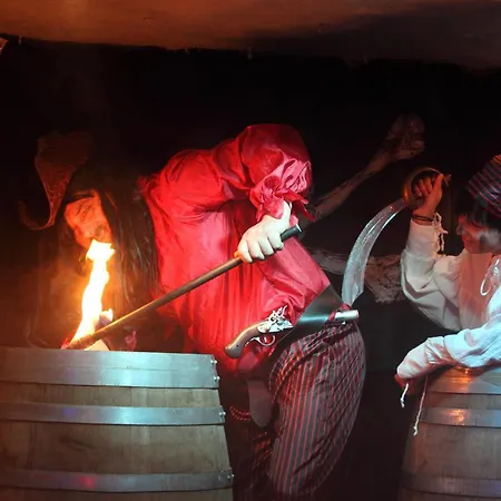 Grimmeblick Winterberg