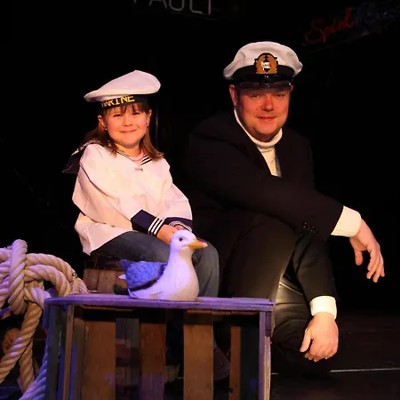 Grimmeblick Winterberg