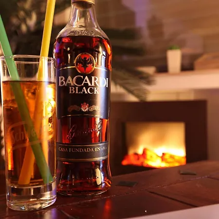 Otel Grimmeblick Winterberg