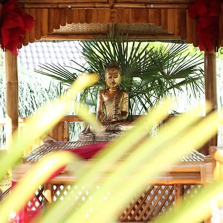 Grimmeblick 4* Winterberg