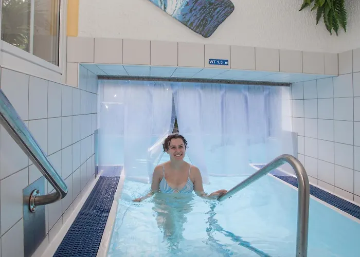 Grimmeblick 4* Winterberg