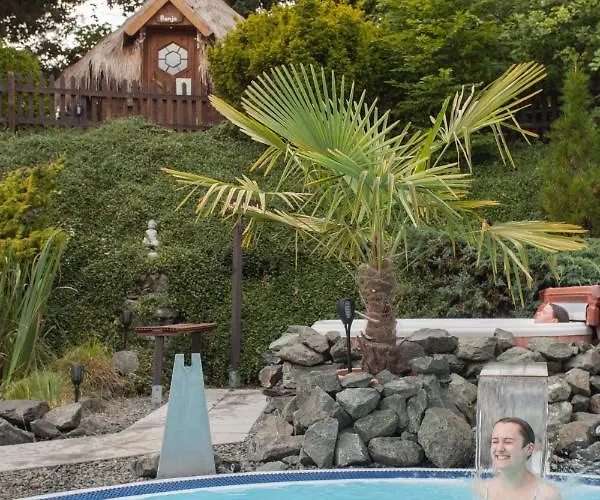 Grimmeblick 4* Winterberg