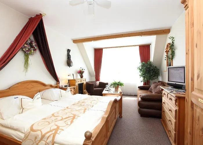 Grimmeblick Winterberg