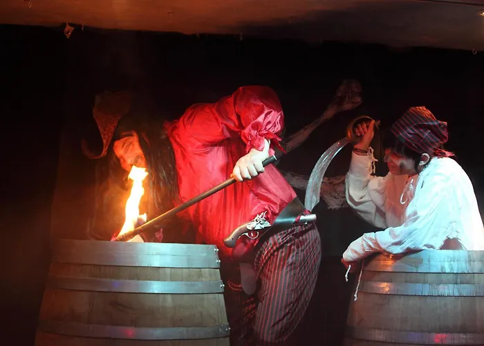 Grimmeblick Winterberg