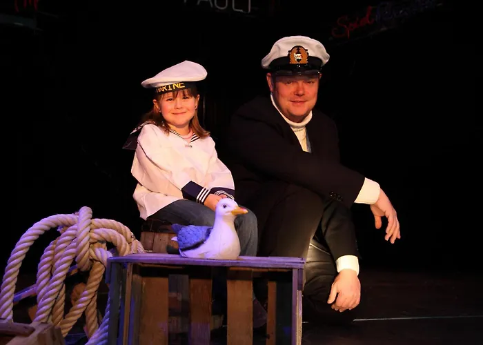 Grimmeblick Winterberg