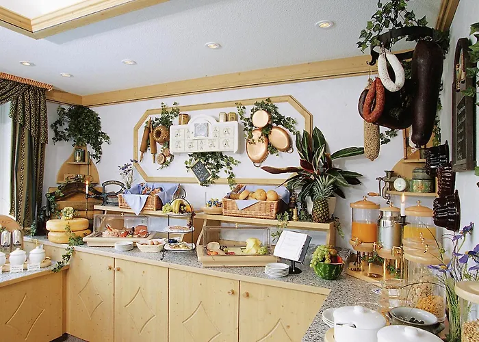 Grimmeblick Winterberg