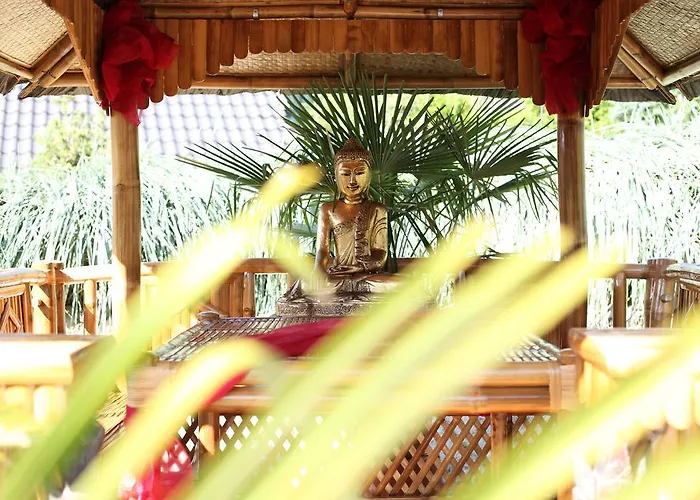 Grimmeblick 4* Winterberg